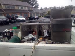 Best Basement Cleanout  in Elkins, WV